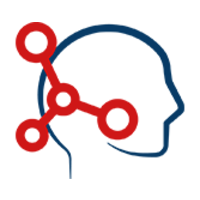 eMentalist Outsourcing Services Pvt. Ltd. | Agency Vista