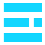 EMERGE - Digital Product Agency | Agency Vista