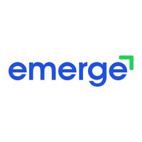 Emerge | Agency Vista