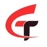 Eminence Technology | Agency Vista