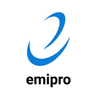 Emipro | Agency Vista
