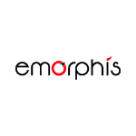 Emorphis Technologies | Agency Vista