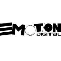 Emotion Digital Agency | Agency Vista