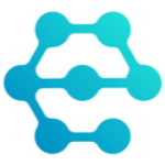 Emphasoft | Agency Vista