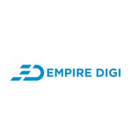 Empire Digi | Agency Vista