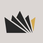 Empire Mena on Facebook