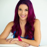 Empty Desk Solutions | Agency Vista