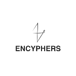 ENCYPHERS | Agency Vista
