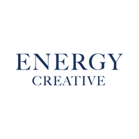 Energy Creative | Agency Vista