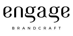 Engage Brandcraft | Agency Vista