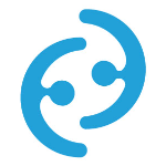 Engage Element | Agency Vista