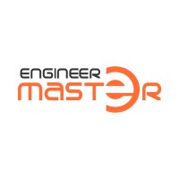 Engineer Master Solutions Pvt. Ltd (Engineer Mast | Agency Vista