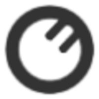 Enhance.ie | Agency Vista