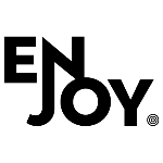 Enjoy Digital | Agency Vista