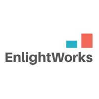 EnlightWorks | Agency Vista