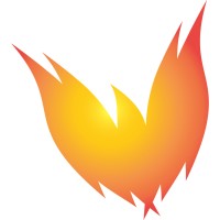 En'liven Creative Agency | Agency Vista