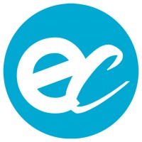 Ennovative Creative | Agency Vista