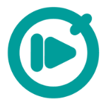 Ensight Digital Marketing | Agency Vista