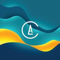 Envicion Studio on Twitter