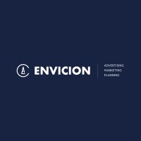 Envicion Studio Sdn Bhd | Agency Vista