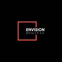 Envision Digital | Agency Vista