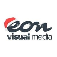 Eon Visual Media Ltd | Agency Vista