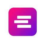 Eons Digital: Web Design Agency Cape Town | Agency Vista