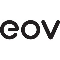 EOV MEDIA | Agency Vista