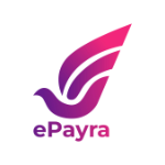 ePayra - Digital Marketing Chittagong | Agency Vista