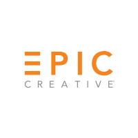 EPIC Creative | Agency Vista