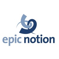 Epic Notion | Agency Vista