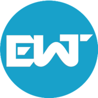 Epic Web Techno | Agency Vista