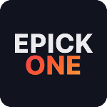 EpickOne | Agency Vista