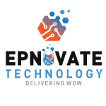 Epnovate Technology Pvt. Ltd. | Agency Vista