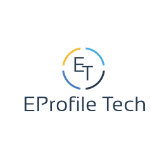 EProfileTech | Agency Vista