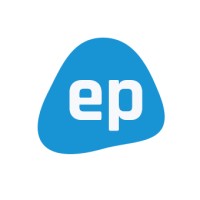 Epsilos | Agency Vista