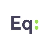 Equinox Communications UK | Agency Vista