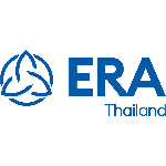 ERA Thailand | Agency Vista