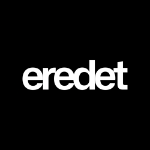 Eredet | Agency Vista