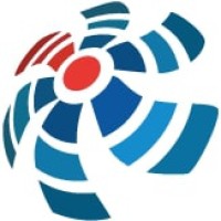 VINT Consult | Agency Vista