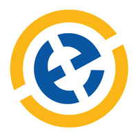 Eri Design | Agency Vista