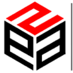 Error To Array | Agency Vista