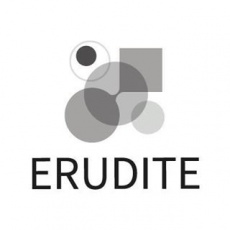 ERUDITE | Agency Vista