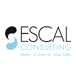 ESCAL CONSULTING | Agency Vista