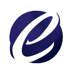 Escape Web Development | Agency Vista