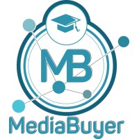 Escuela de Media Buyer | Agency Vista