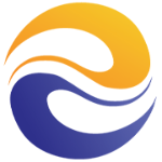 eSearch Logix Technologies Pvt. Ltd. | Agency Vista