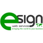 eSign Web Services Pvt Ltd | Agency Vista