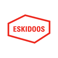 Eskidoos on LinkedIn