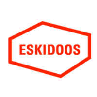 Eskidoos | Agency Vista